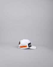 Cappello Maestrale Lifesaver