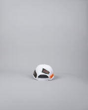 Cappello Maestrale Lifesaver