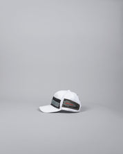 Cappello Maestrale Lifesaver