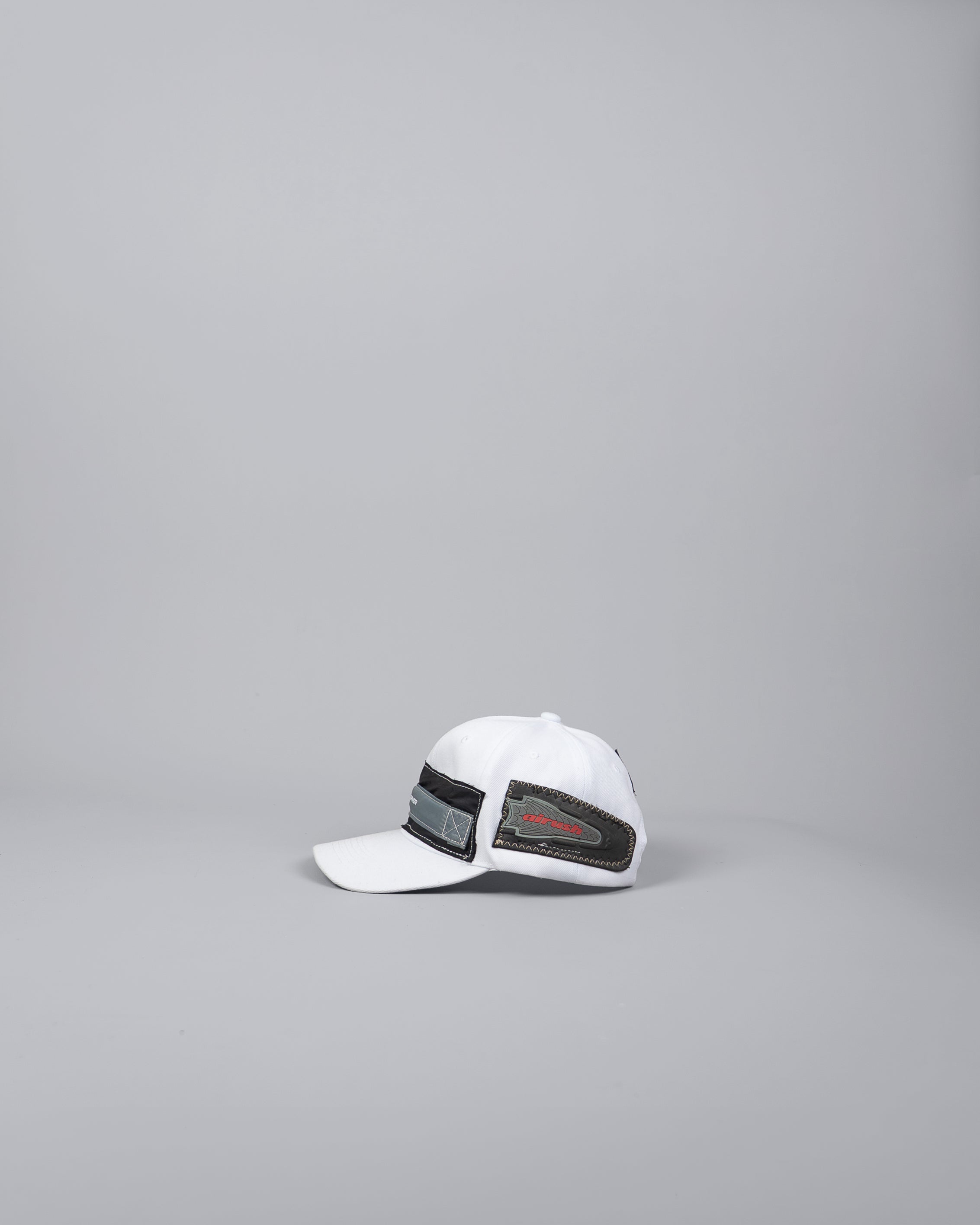 Cappello Maestrale Lifesaver