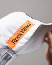 Cappello Maestrale Lifesaver