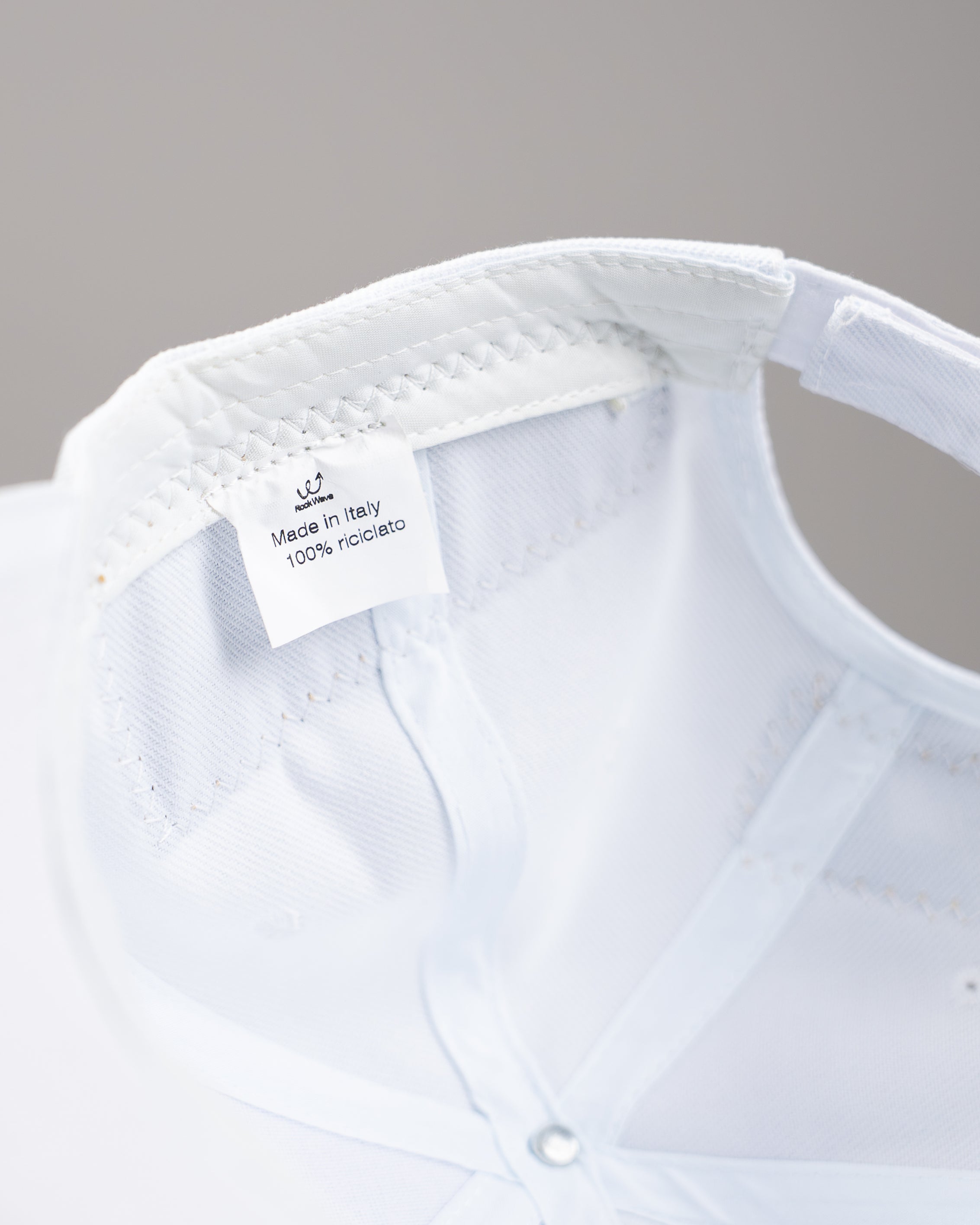 Cappello Maestrale Lifesaver