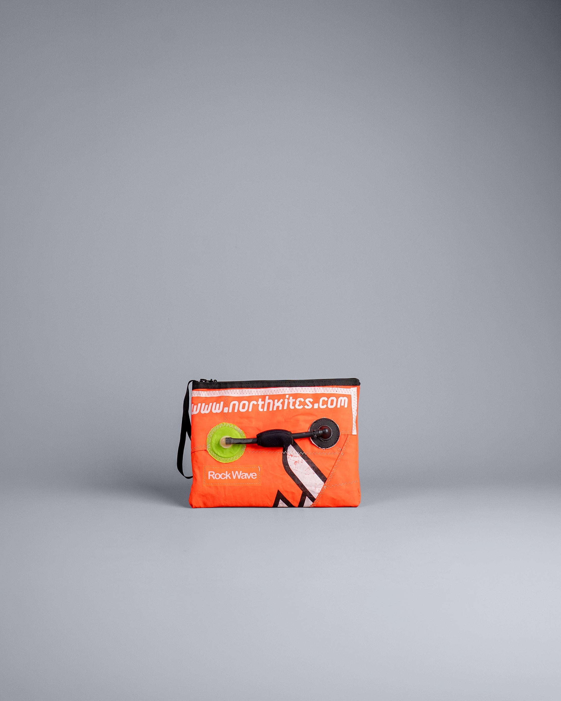 Pochette Grecale Signal