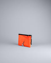 Pochette Grecale Signal