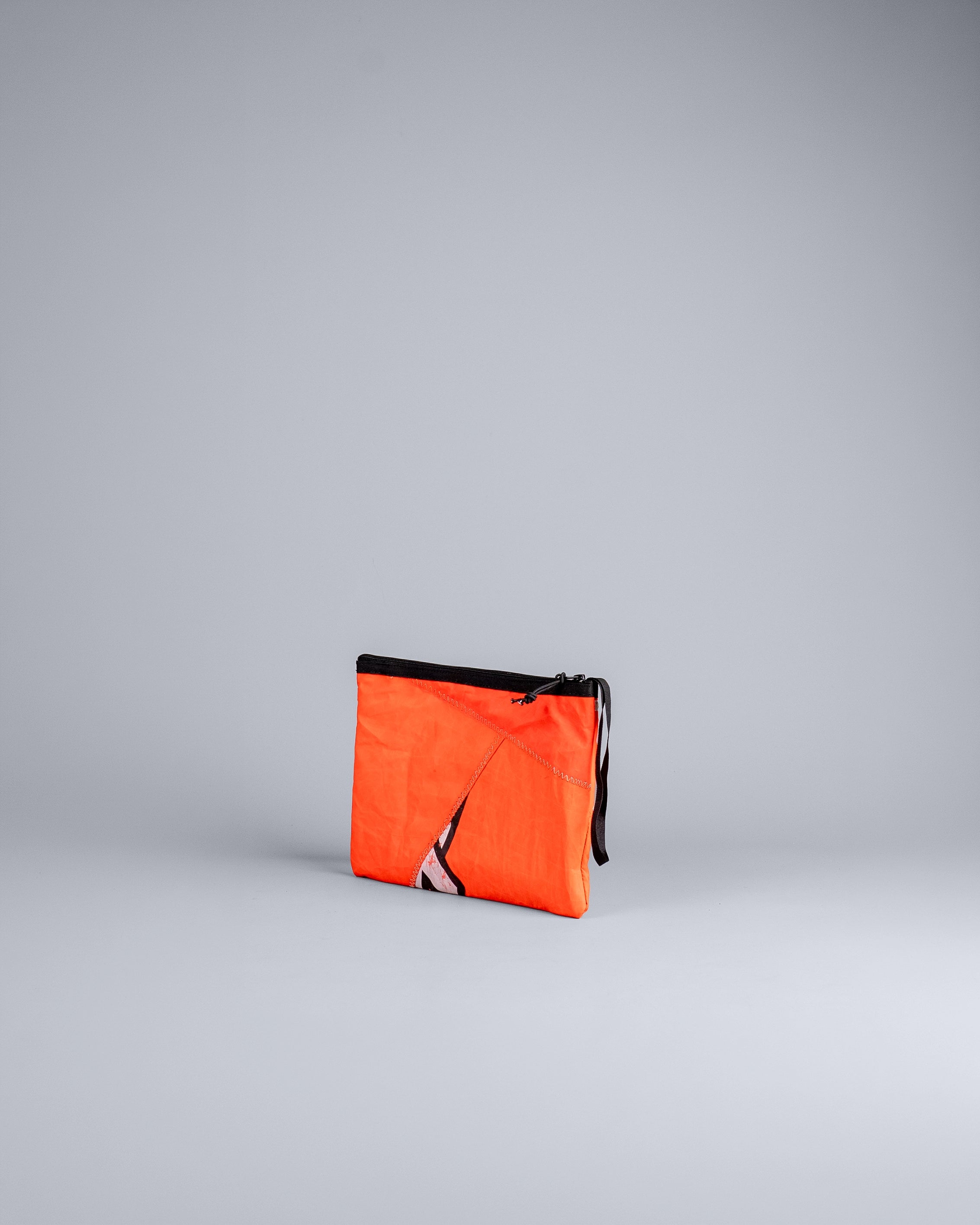 Pochette Grecale Signal
