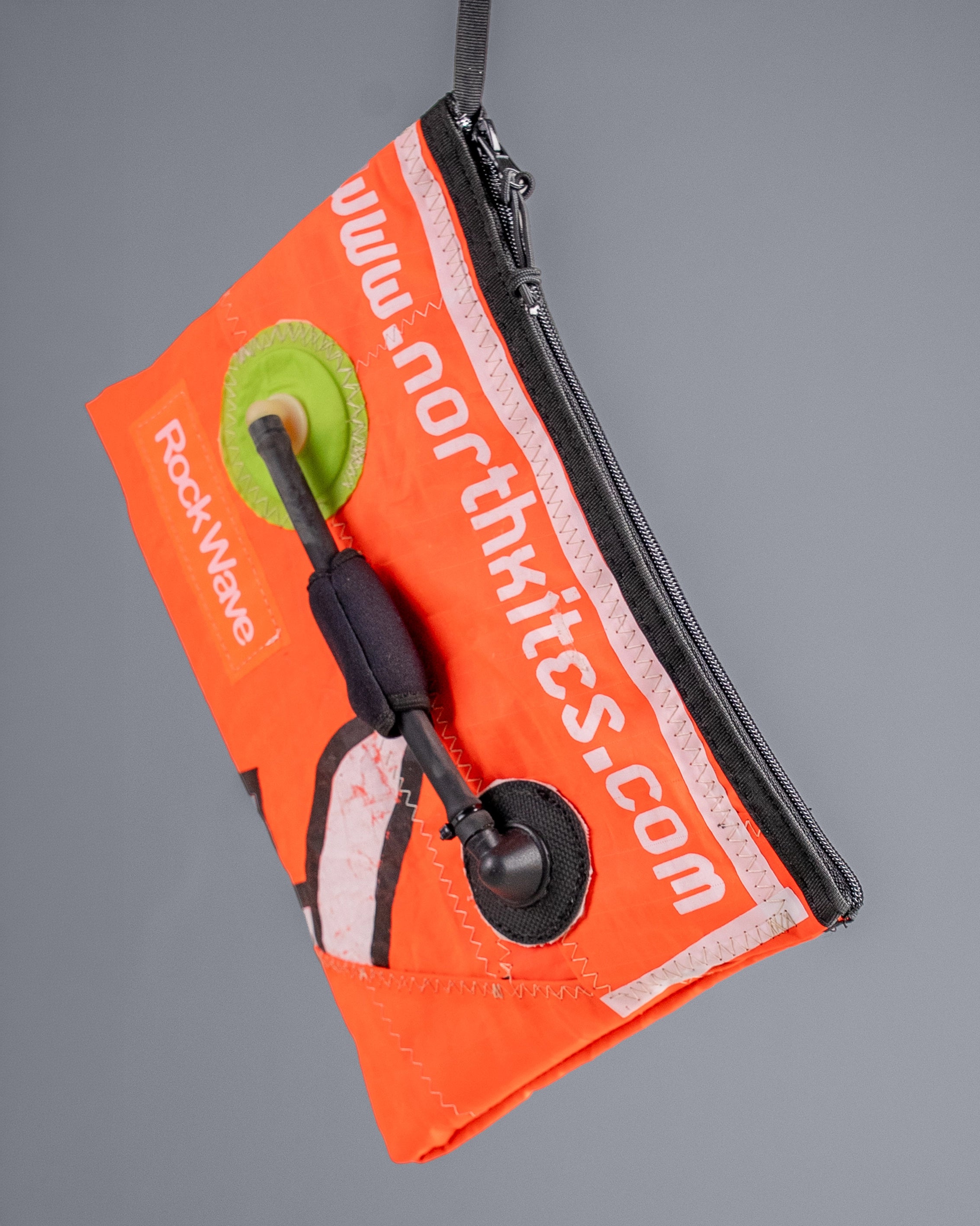 Pochette Grecale Signal