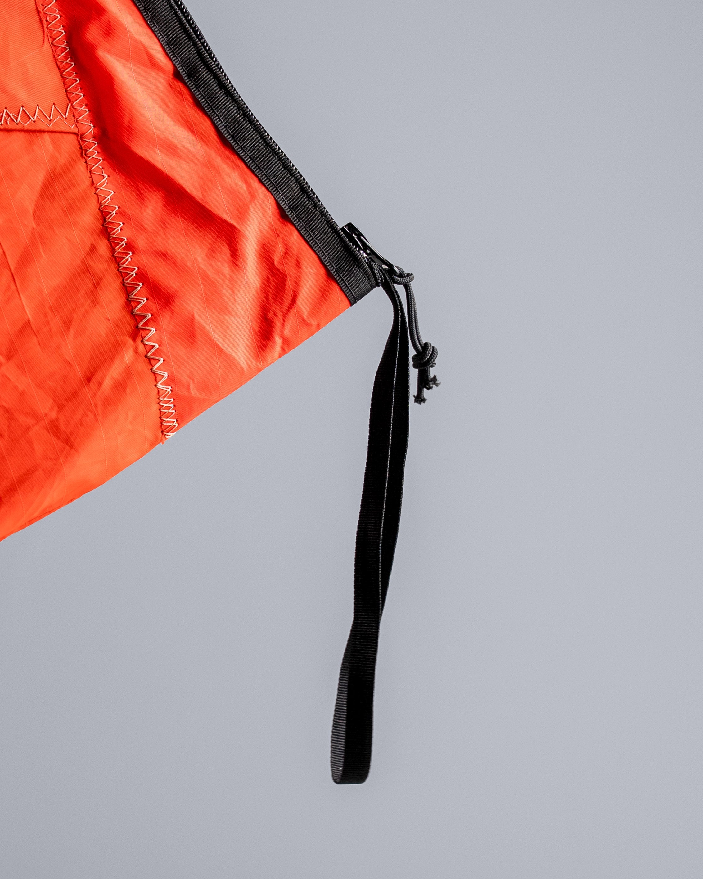 Pochette Grecale Signal