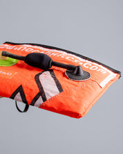 Pochette Grecale Signal