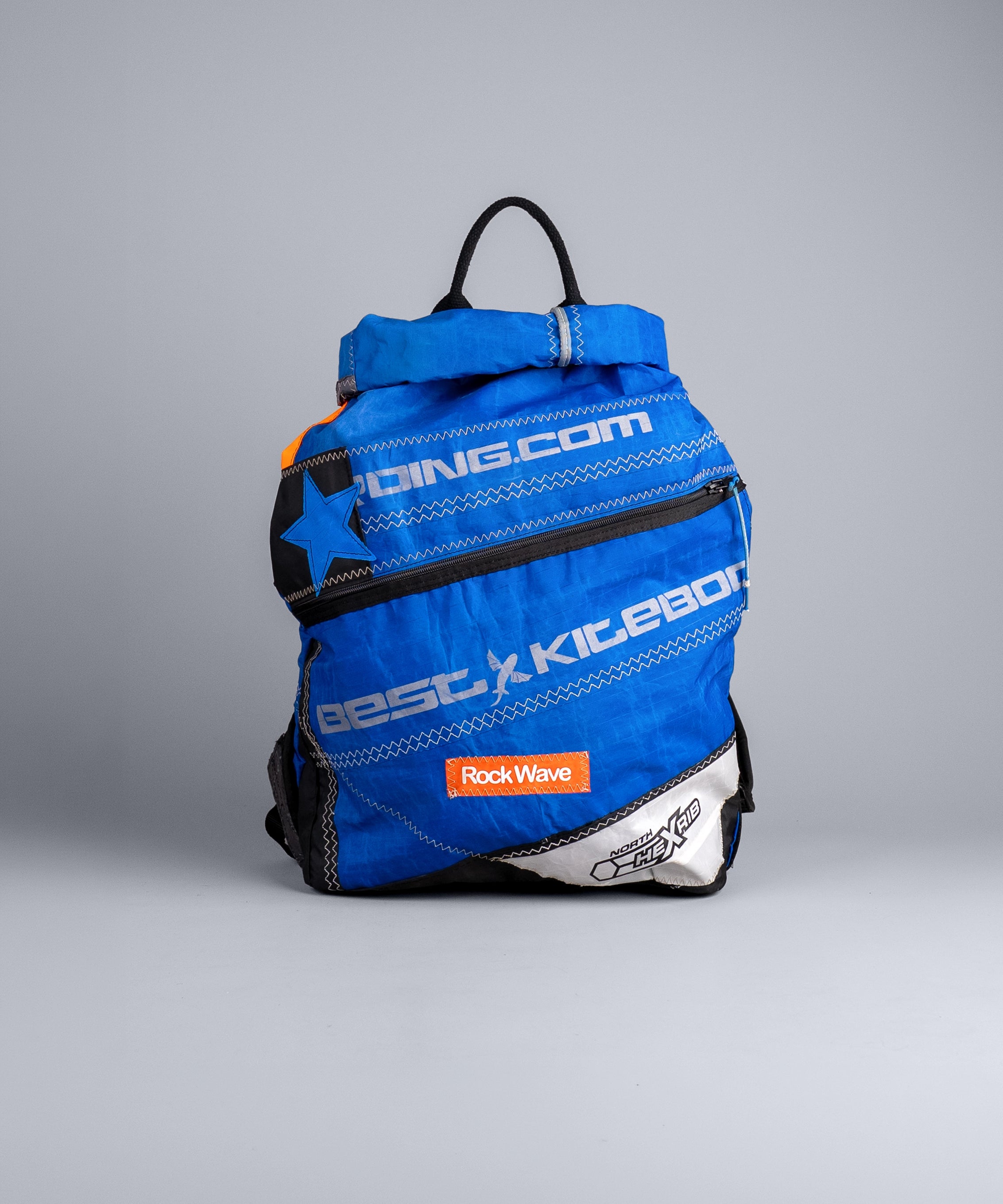 rockwave-product-72-01.webp