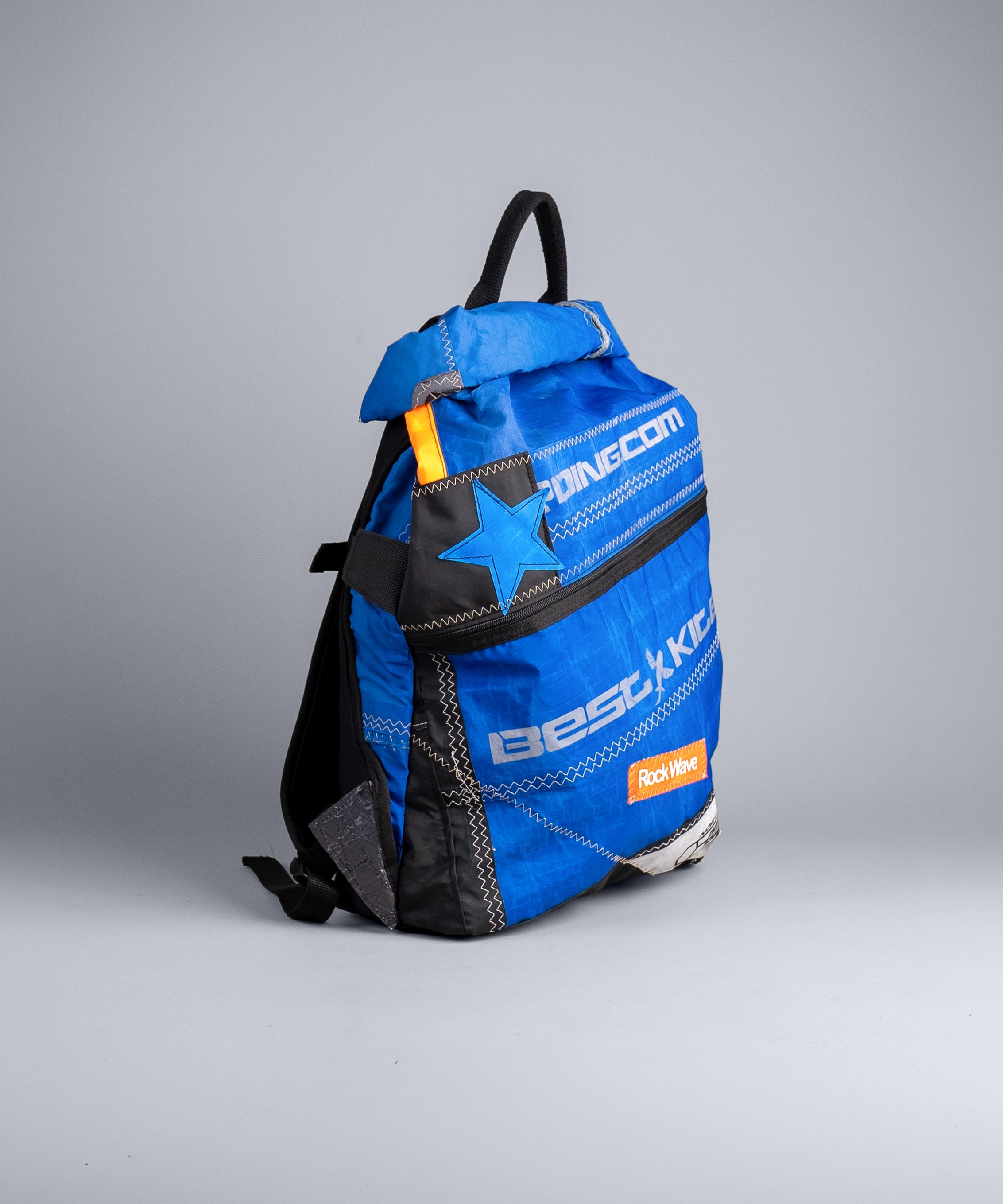 rockwave-product-72-02.webp