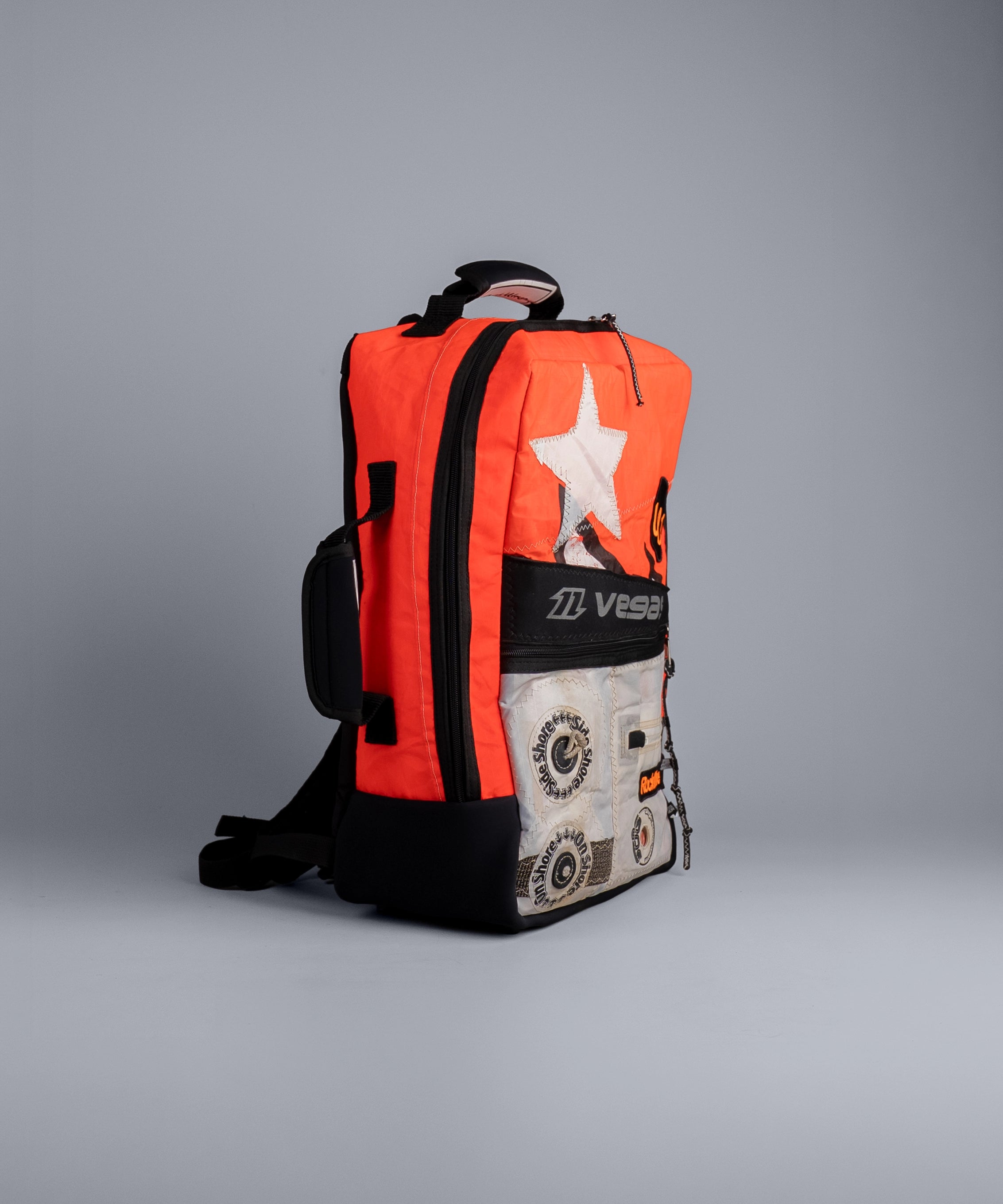 rockwave-product-73-02.webp
