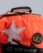 Zaino Viaggio Grecale Vegas