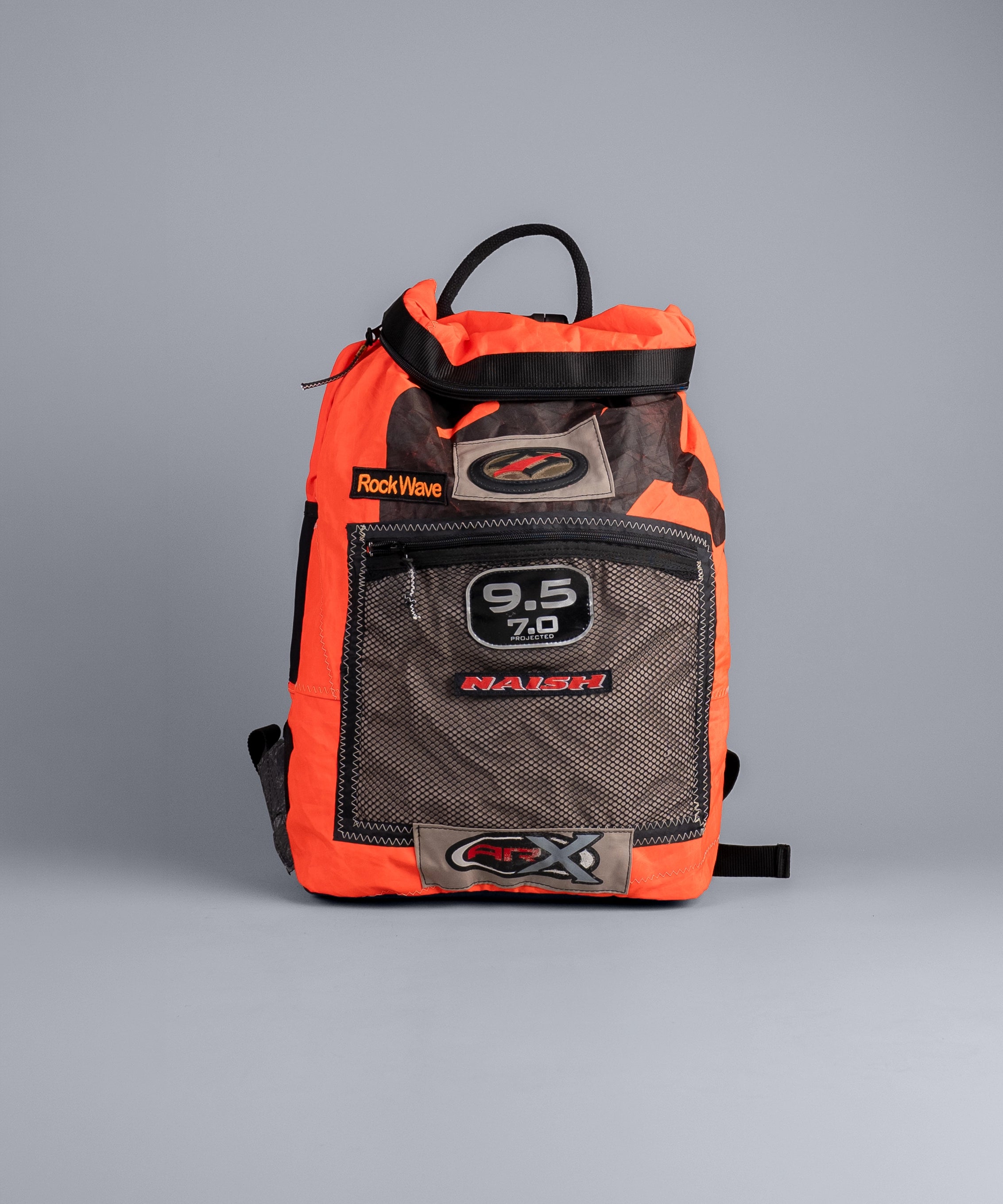 rockwave-product-74-01.webp