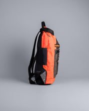 Zaino Grecale ARX