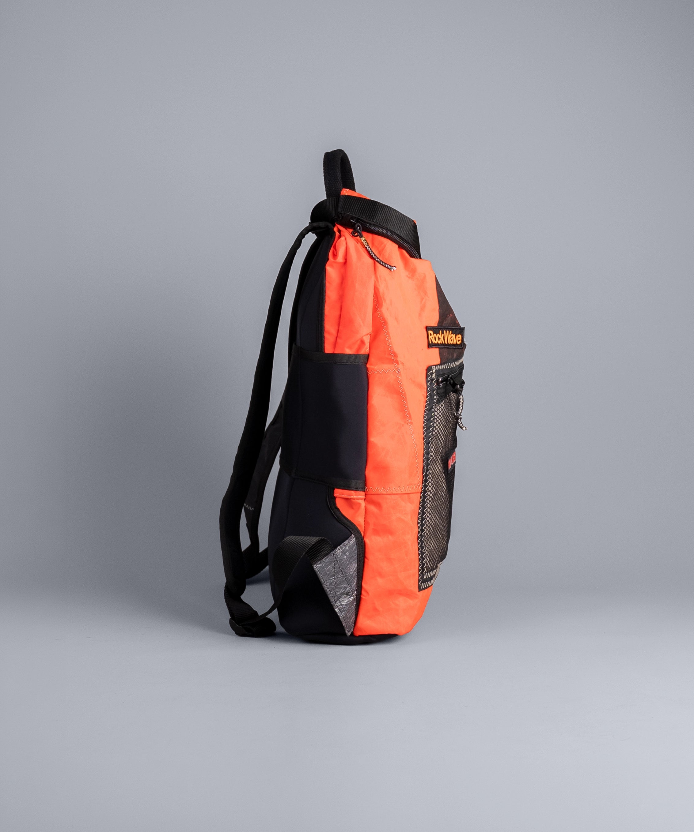 rockwave-product-74-02.webp
