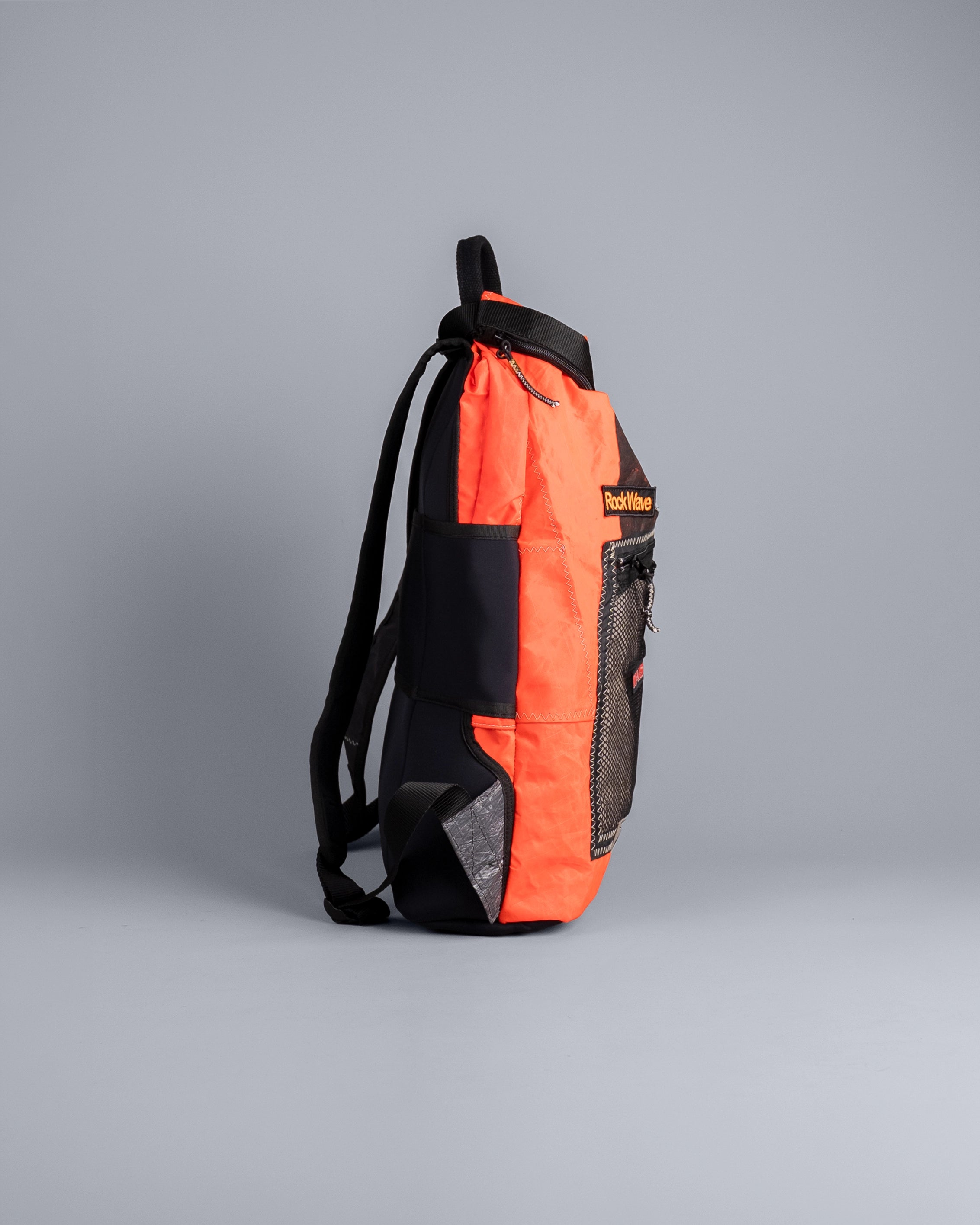 Zaino Grecale ARX
