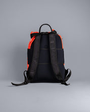 Zaino Grecale ARX