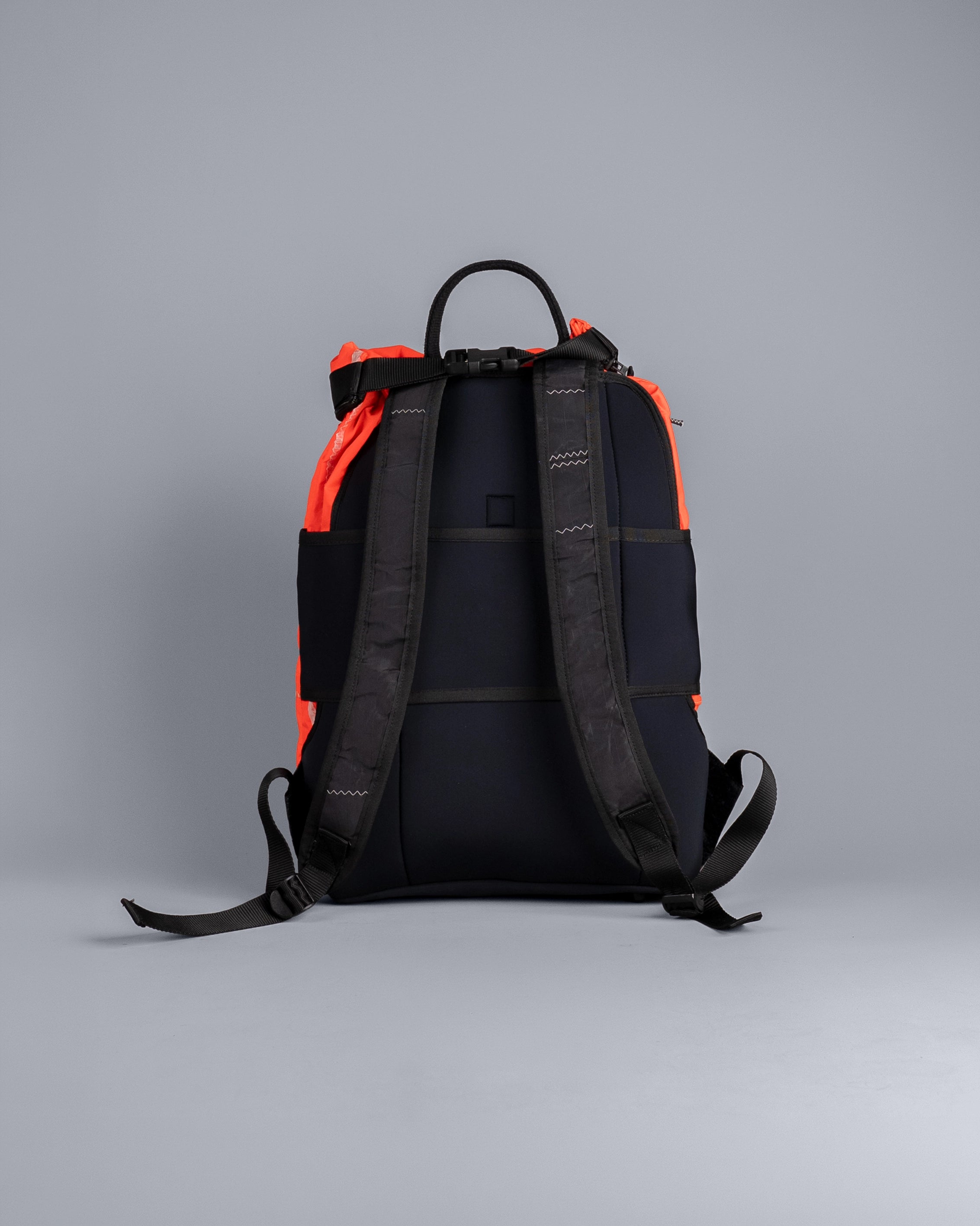 Zaino Grecale ARX
