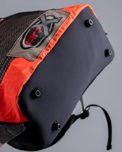 Zaino Grecale ARX