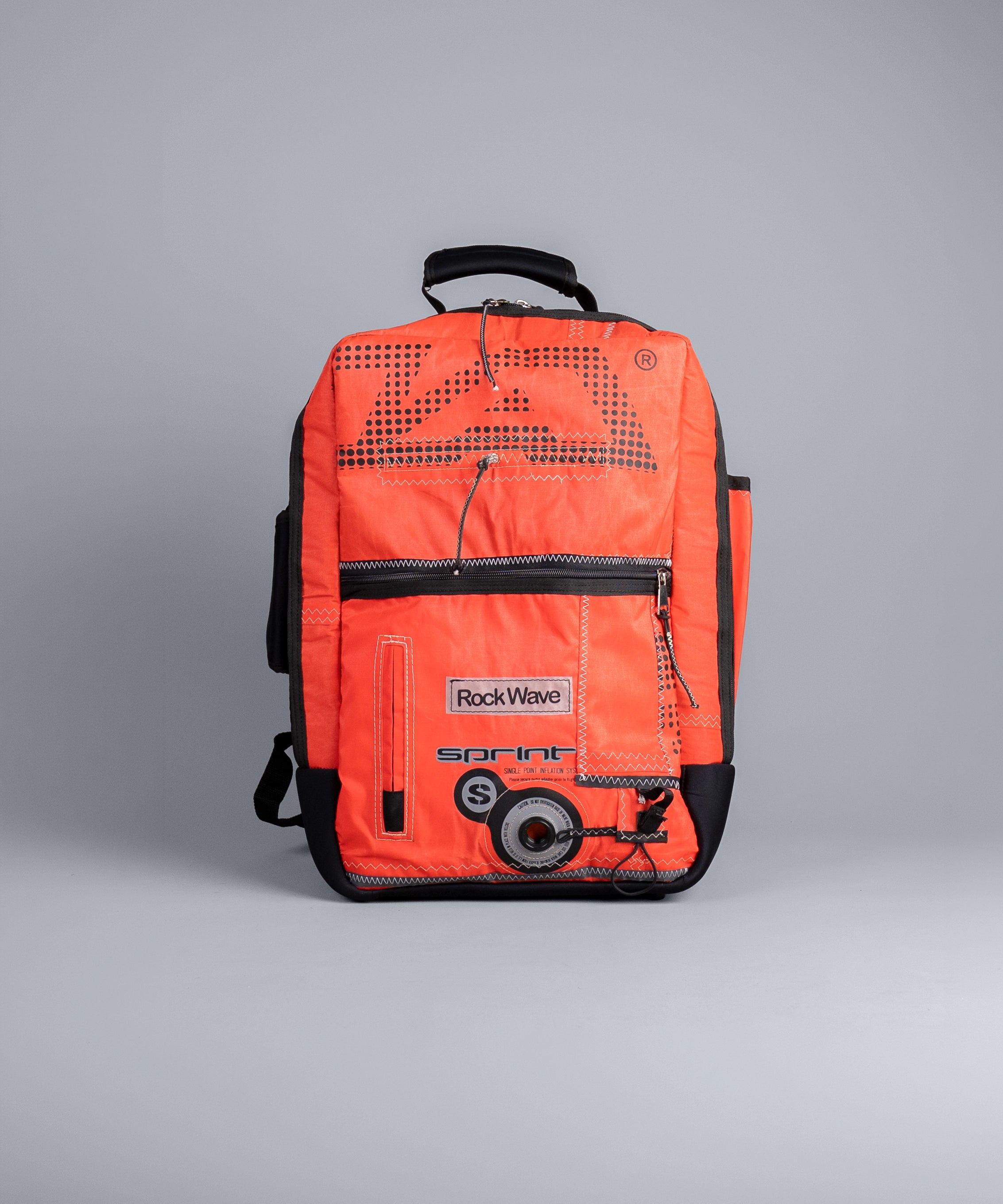 rockwave-product-75-01.webp