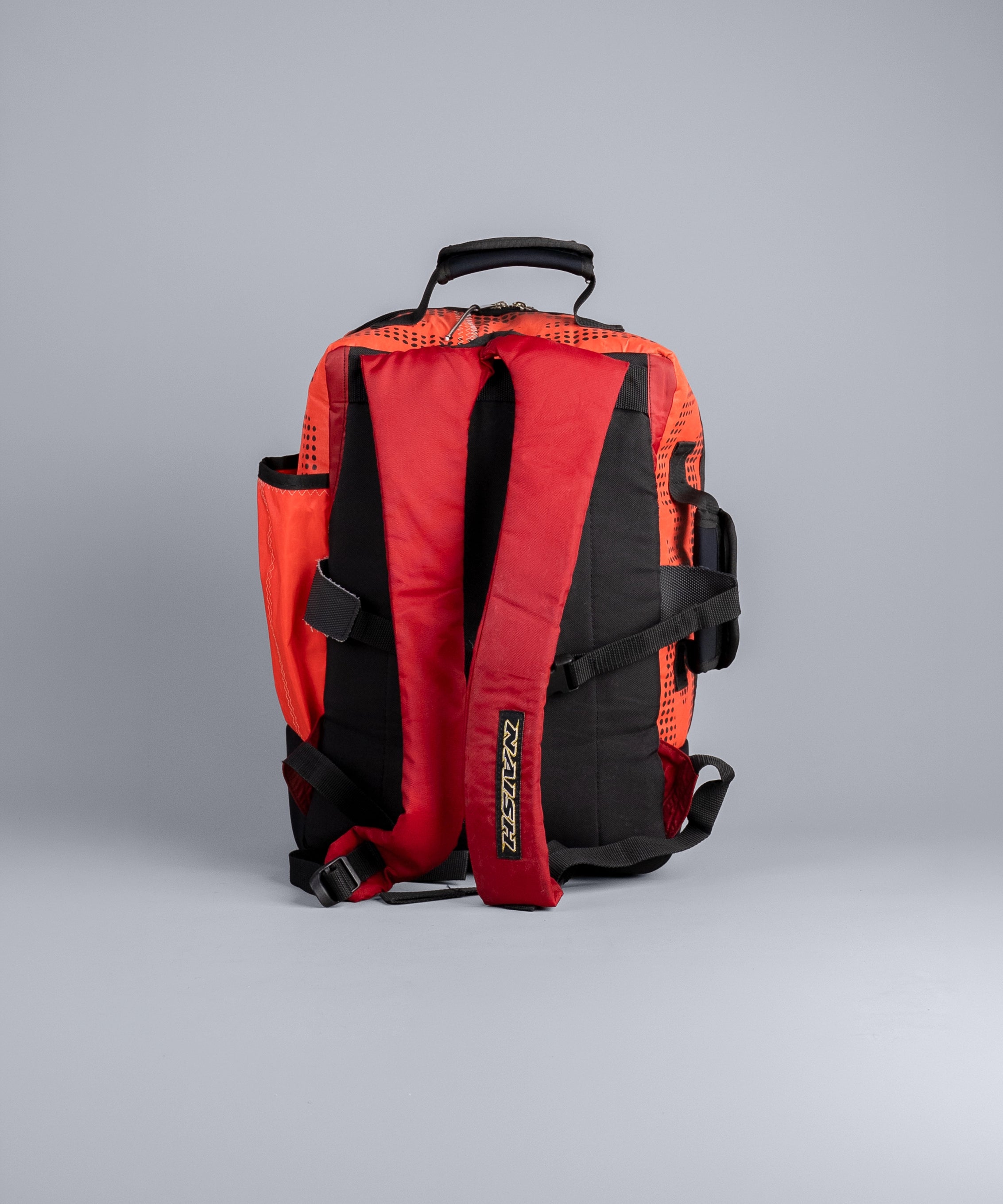 rockwave-product-75-02.webp