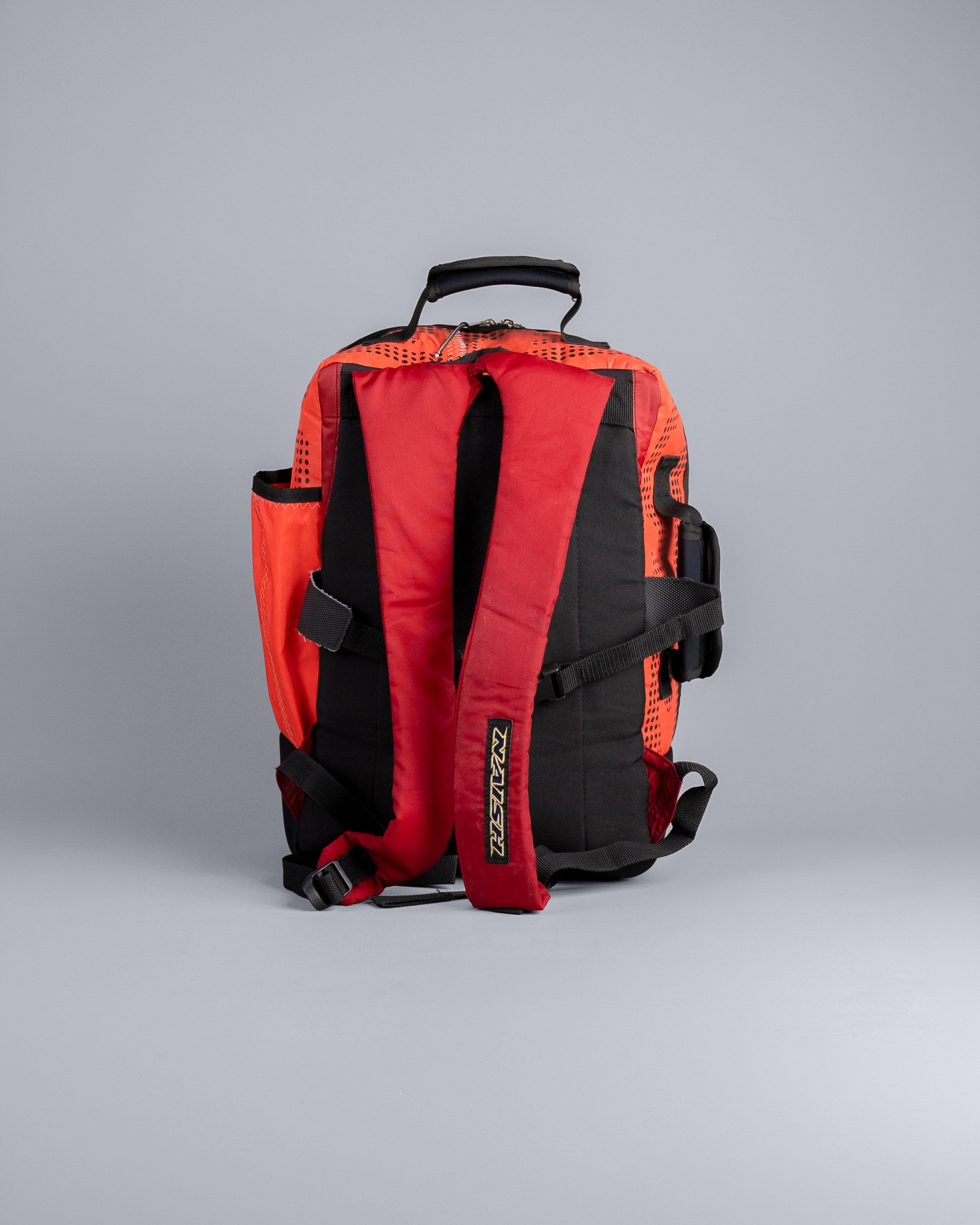 Zaino Viaggio Grecale Sprint