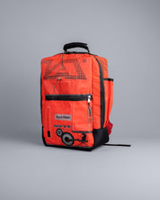Zaino Viaggio Grecale Sprint