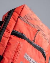 Zaino Viaggio Grecale Sprint