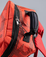 Zaino Viaggio Grecale Sprint