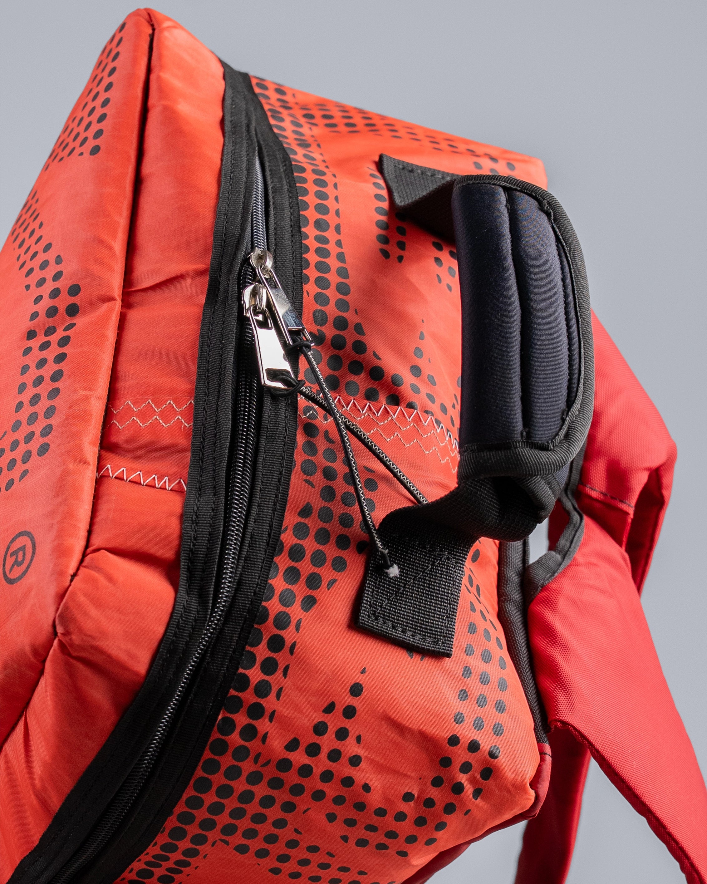 Zaino Viaggio Grecale Sprint