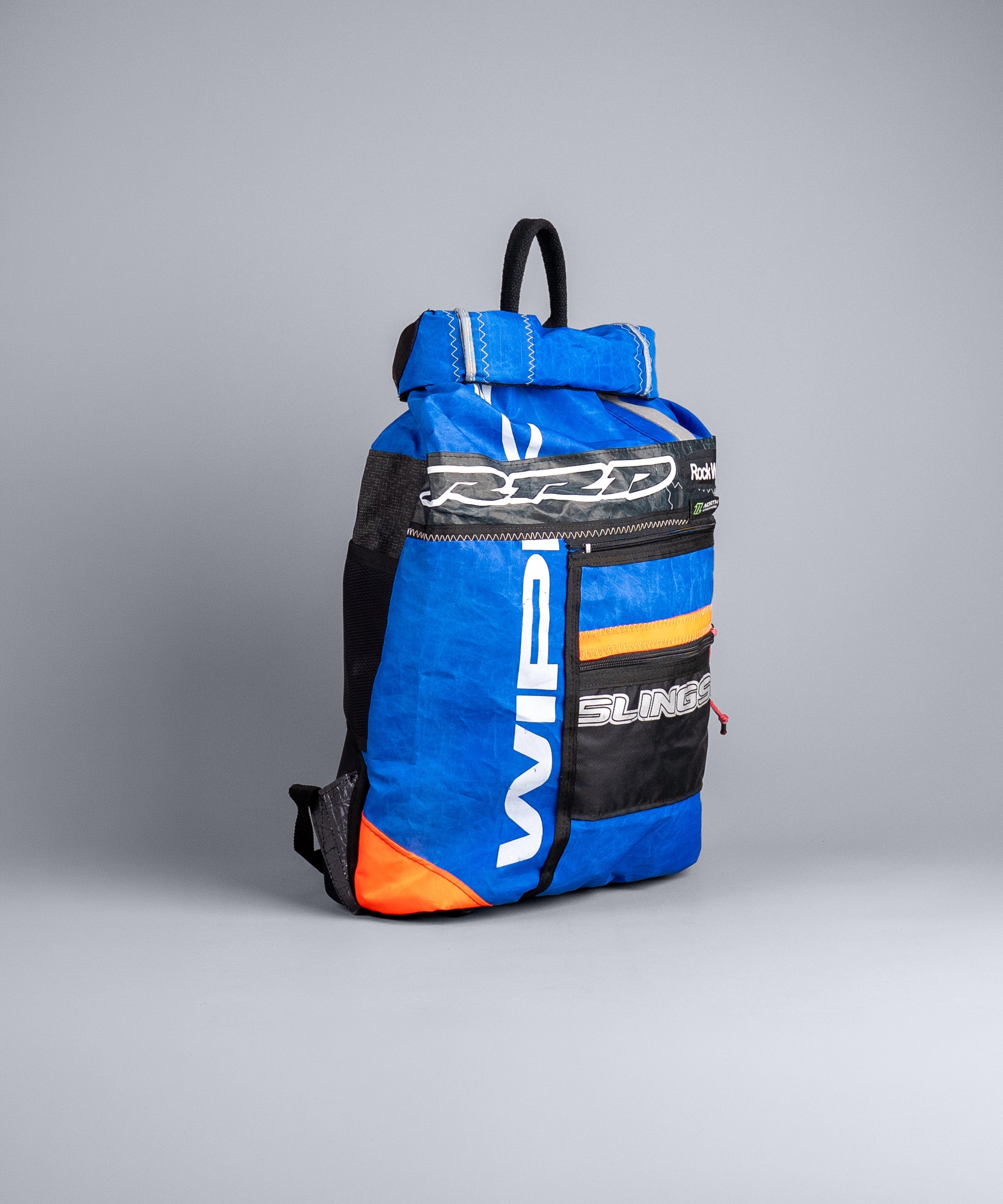 rockwave-product-76-02.webp
