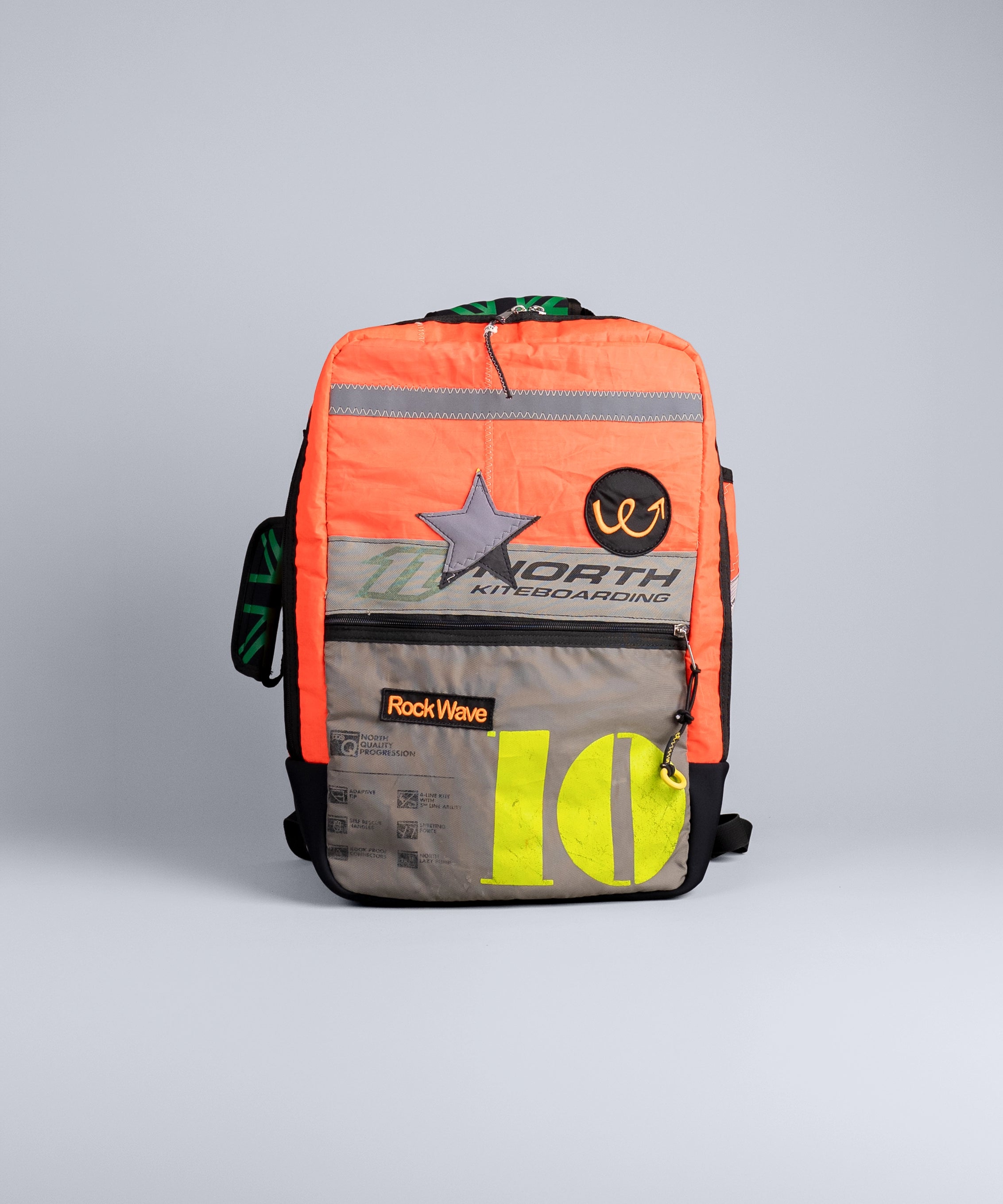 rockwave-product-77-01_4125a393-6b3f-4c35-83ca-120f2702b9c5.webp