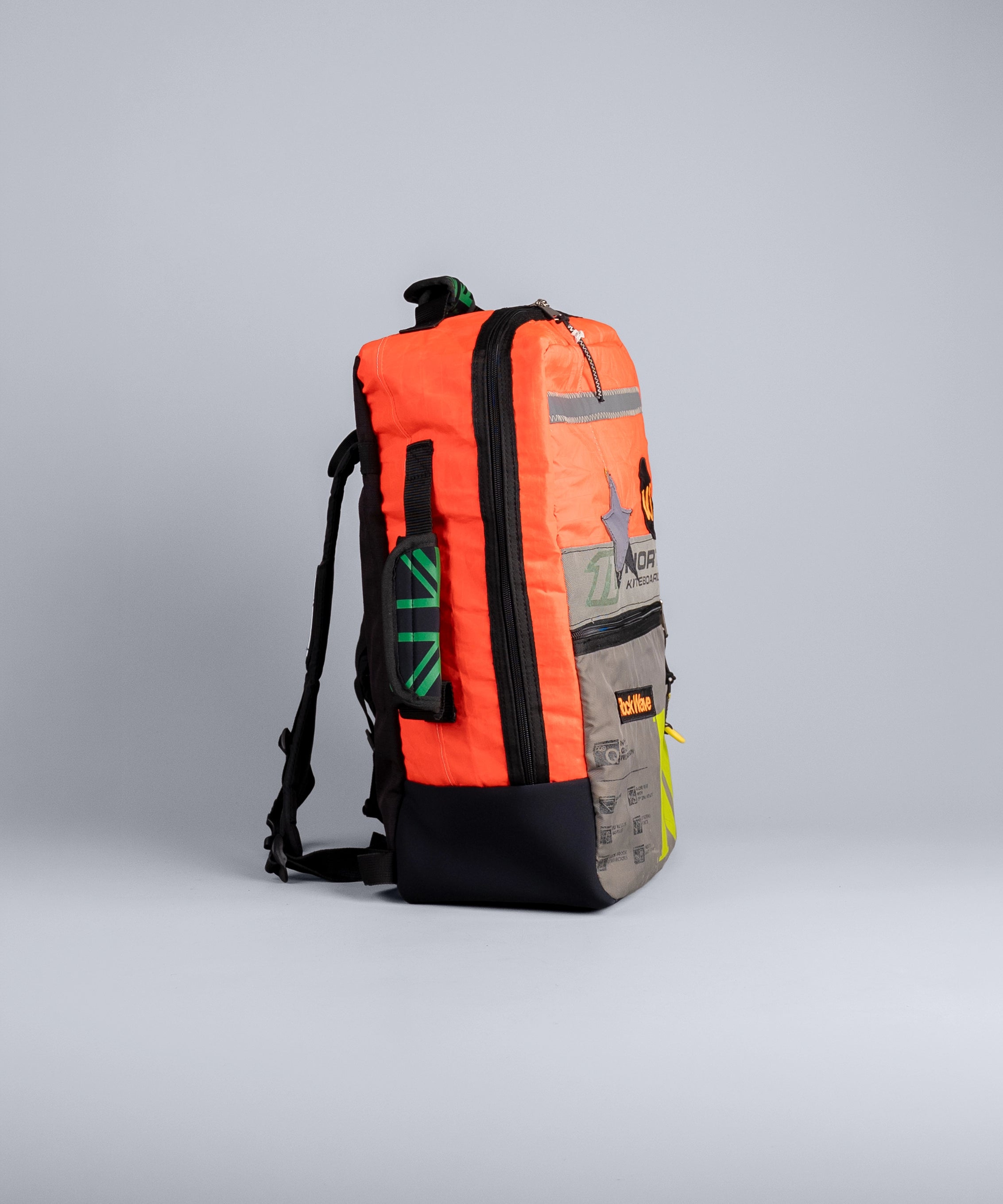 rockwave-product-77-02_2b68d48f-cb47-4066-8251-a23a770416c7.webp