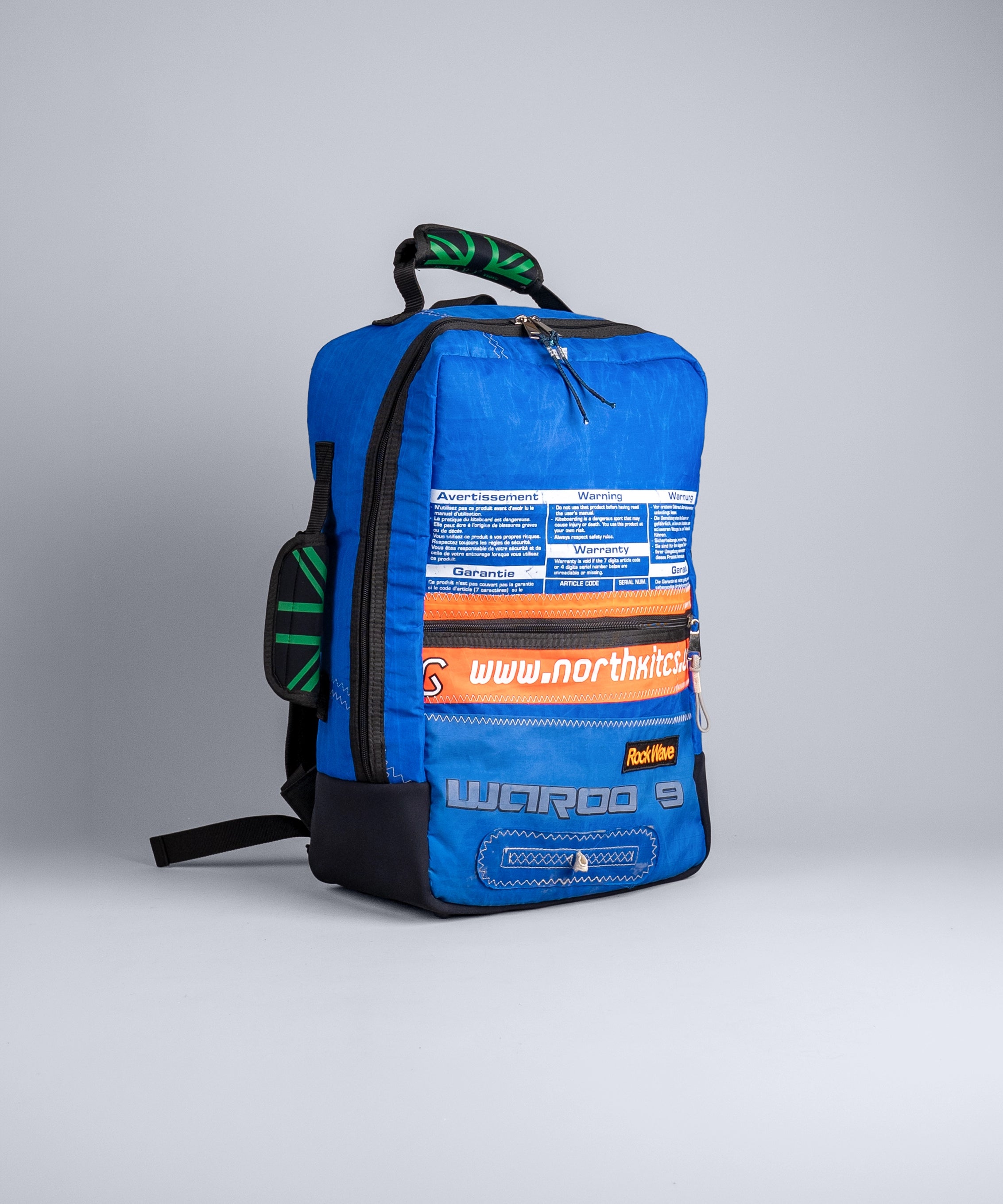 rockwave-product-78-02.webp