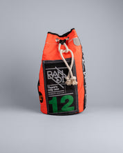 Borsone Sacca Grecale Rope