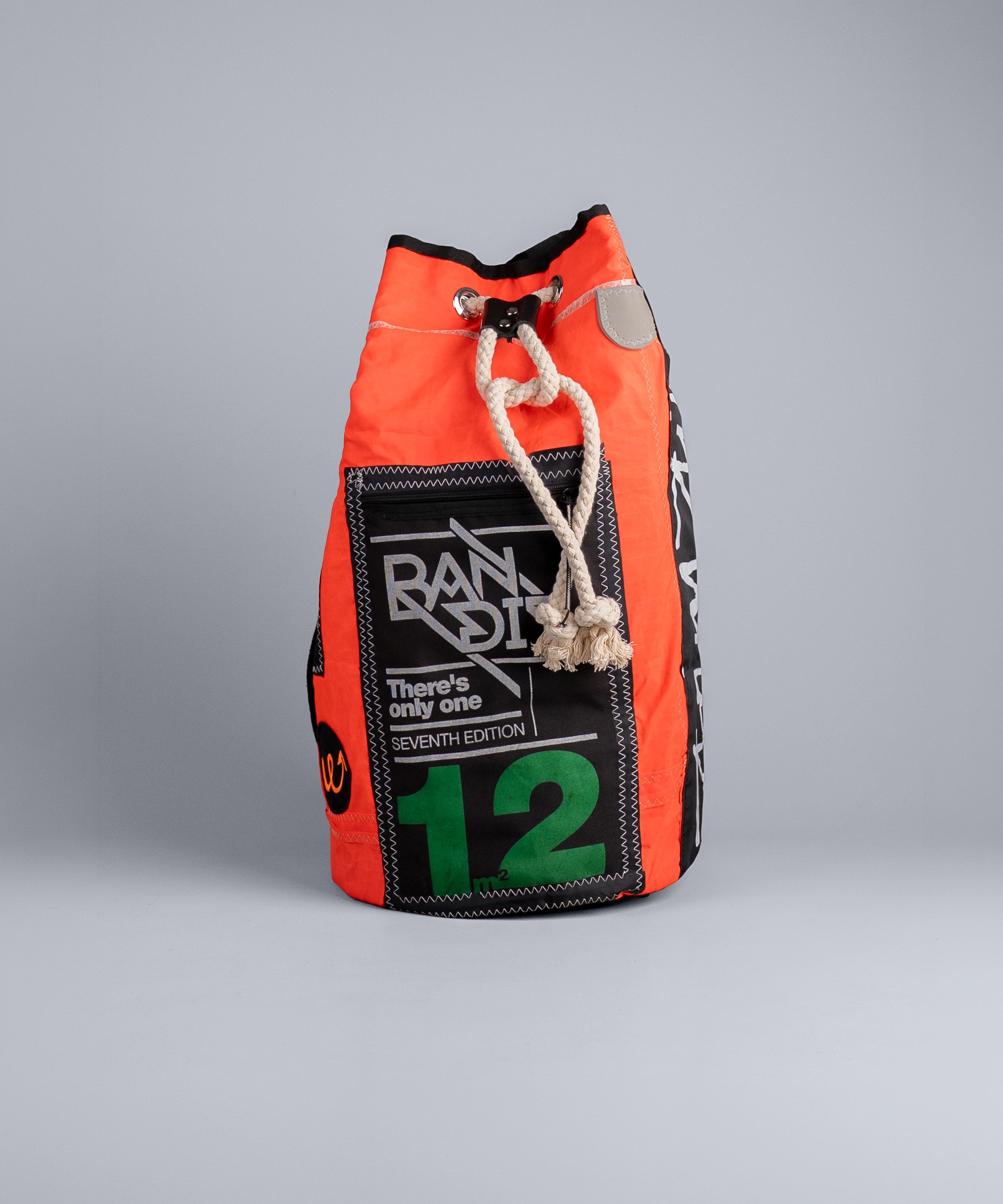 rockwave-product-79-01.webp