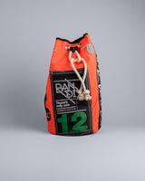 Borsone Sacca Grecale Rope