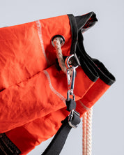 Borsone Sacca Grecale Rope