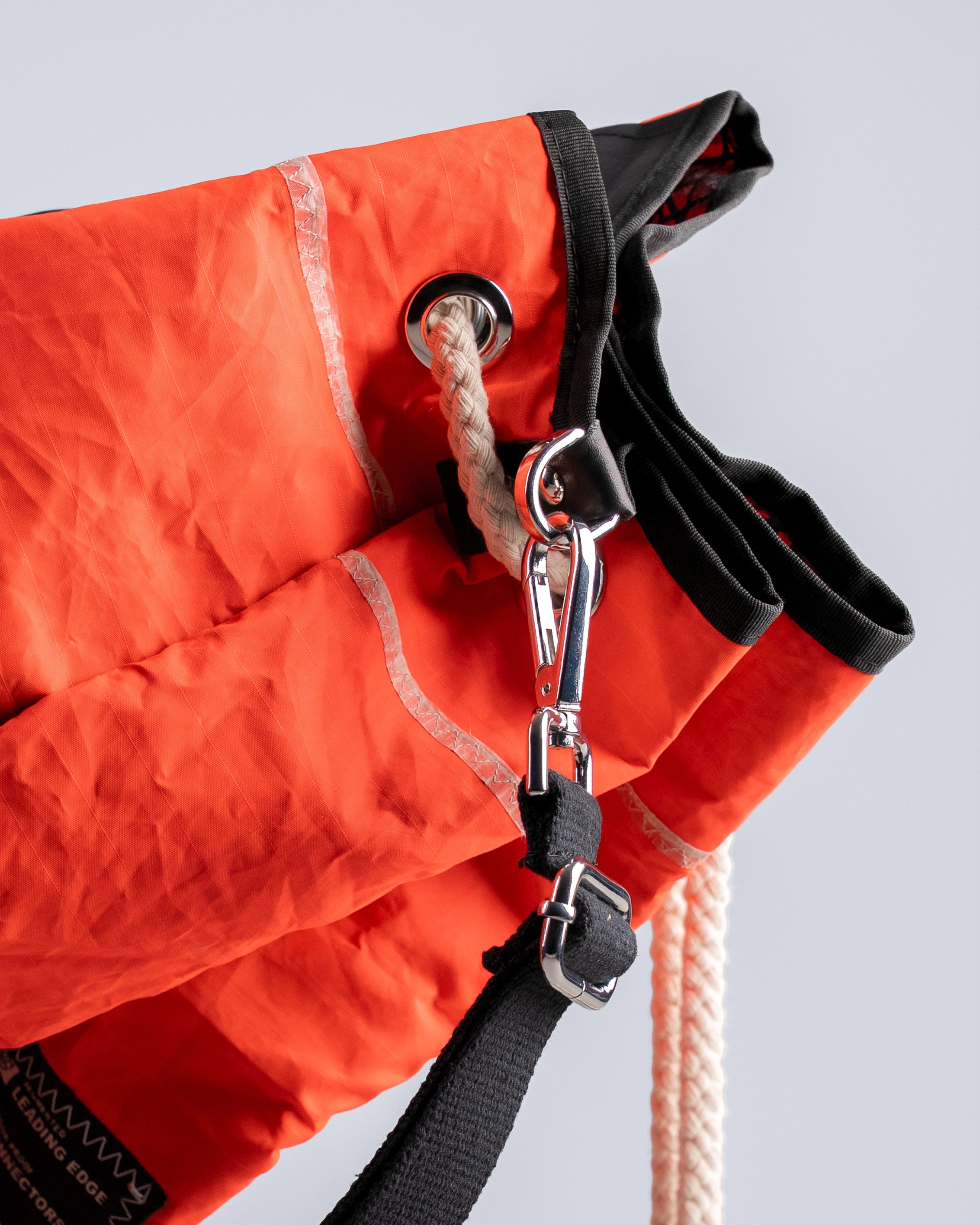 Borsone Sacca Grecale Rope