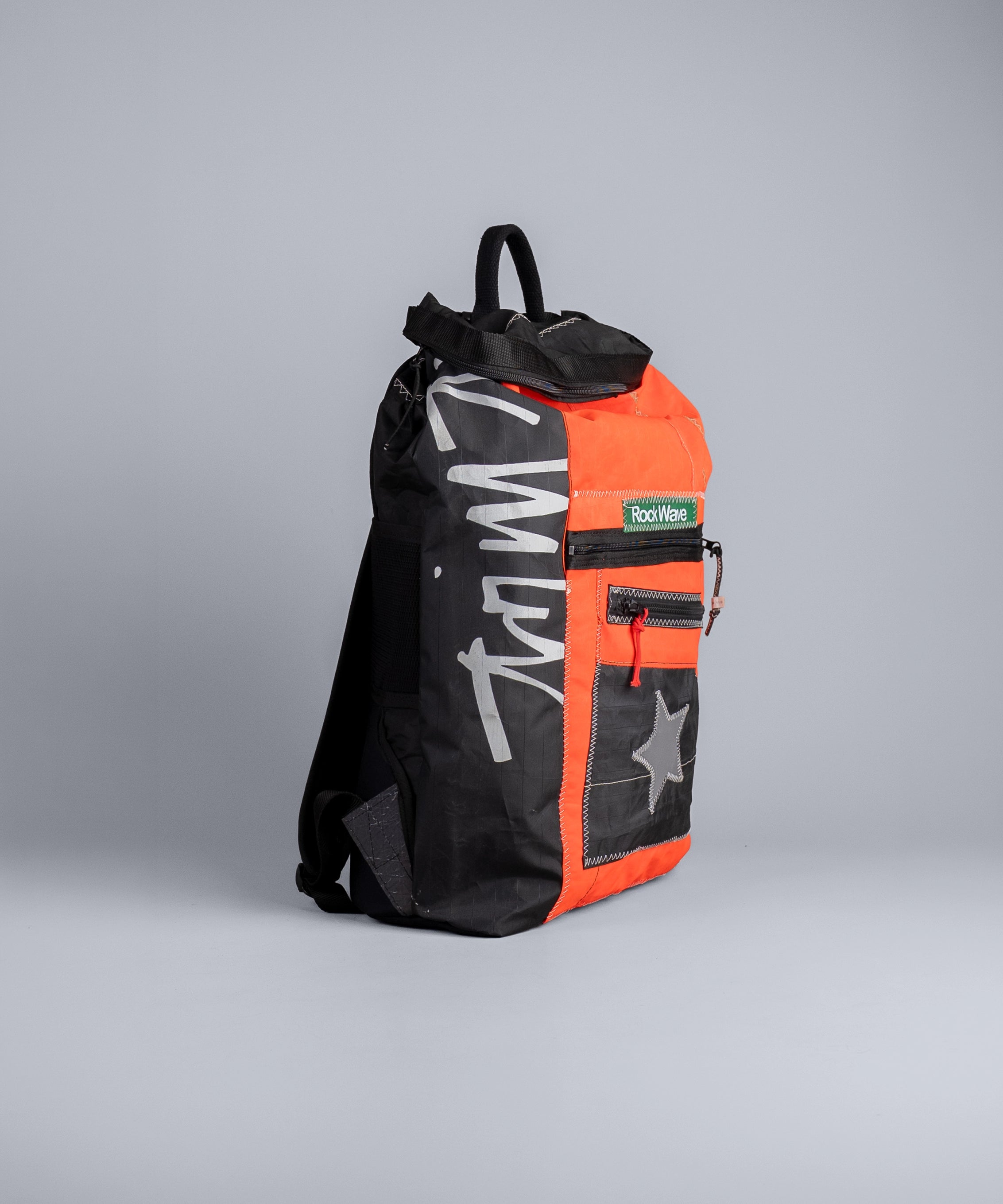rockwave-product-80-02.webp