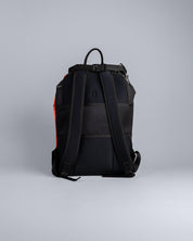 Zaino Grecale Script