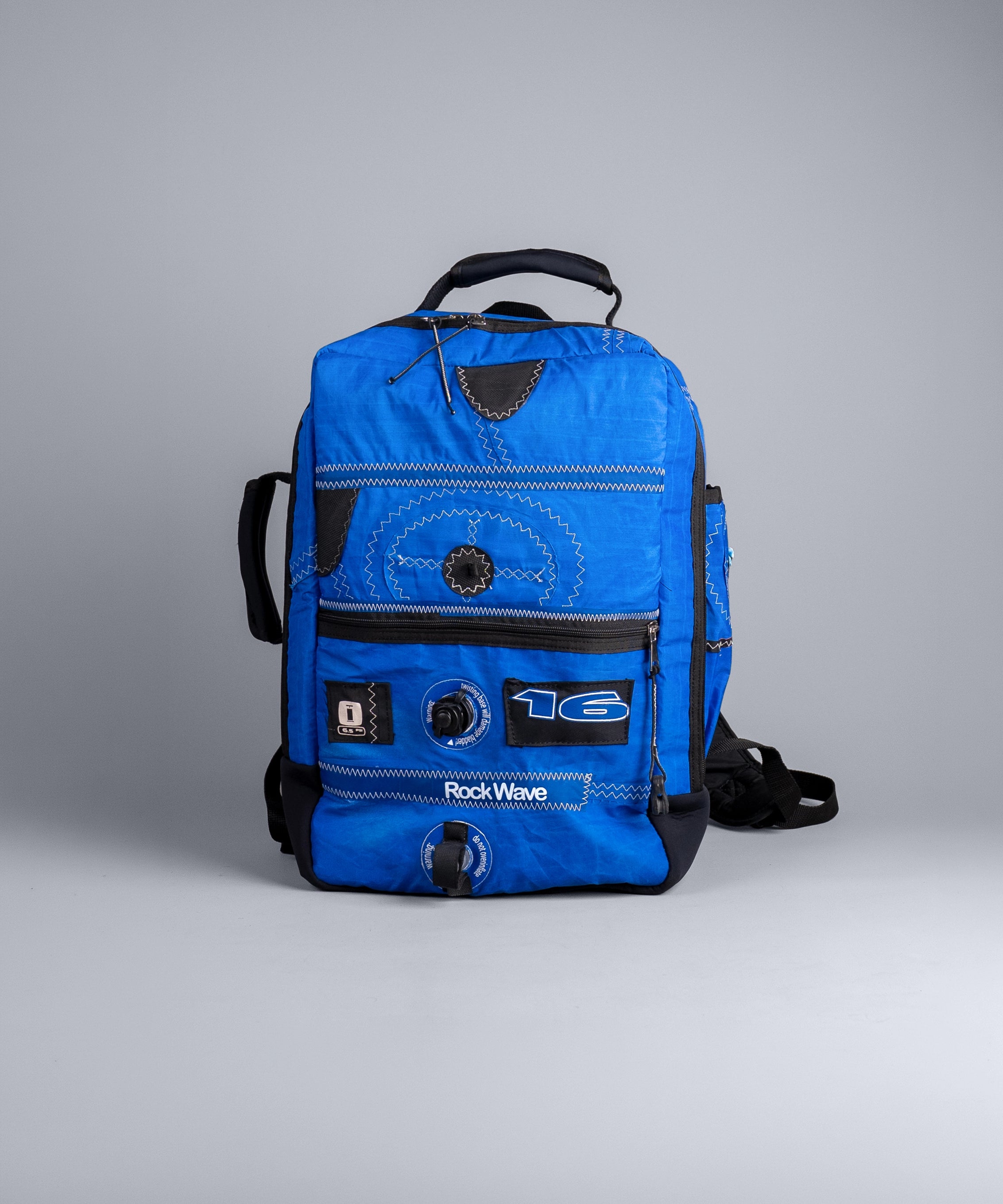 rockwave-product-81-01.webp