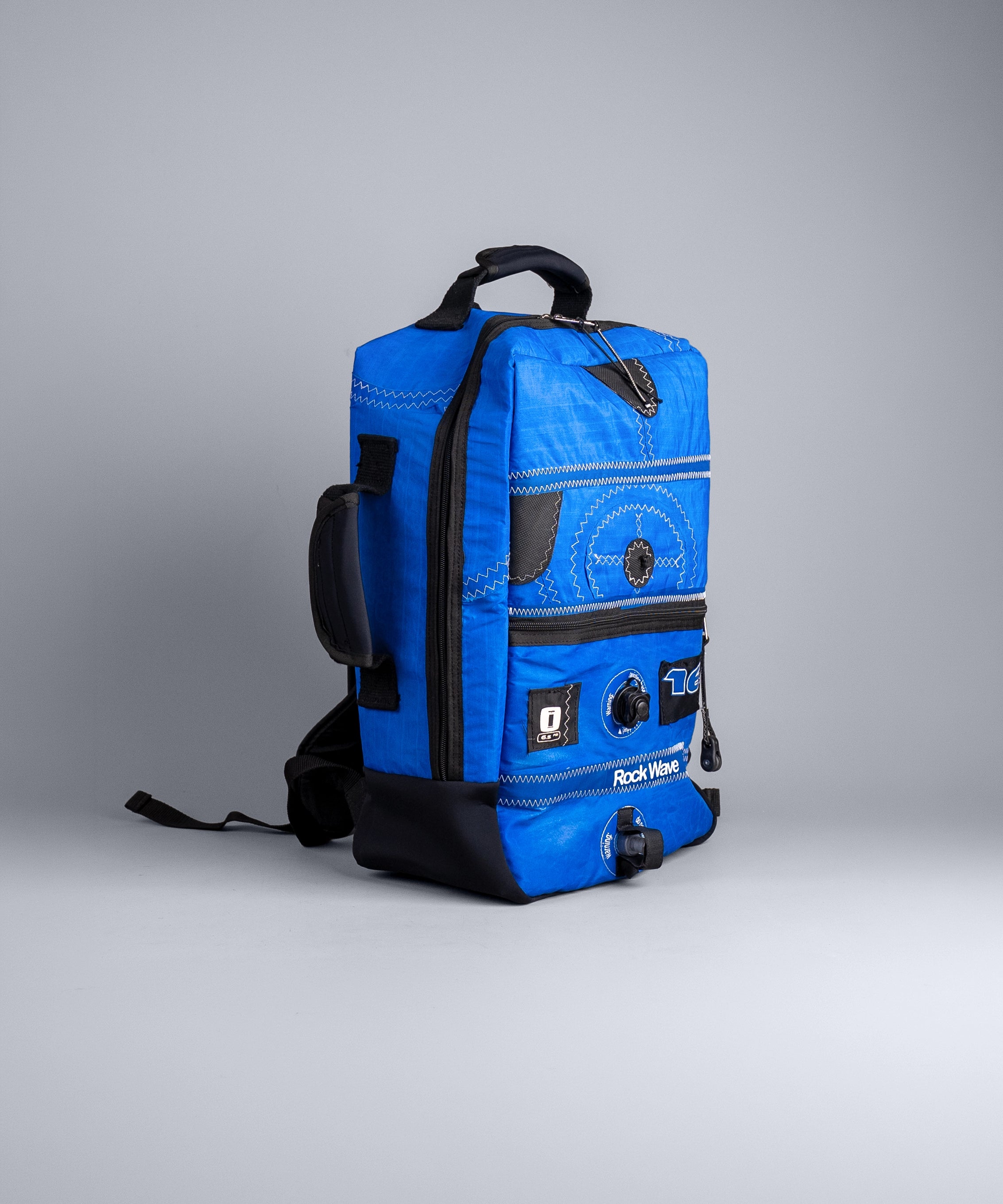 rockwave-product-81-02.webp