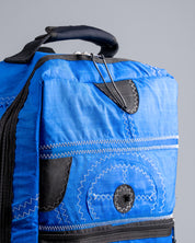 Zaino Viaggio Grecale Sixteen