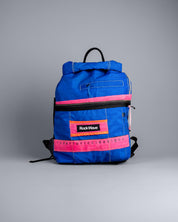 Zaino Grecale Magenta