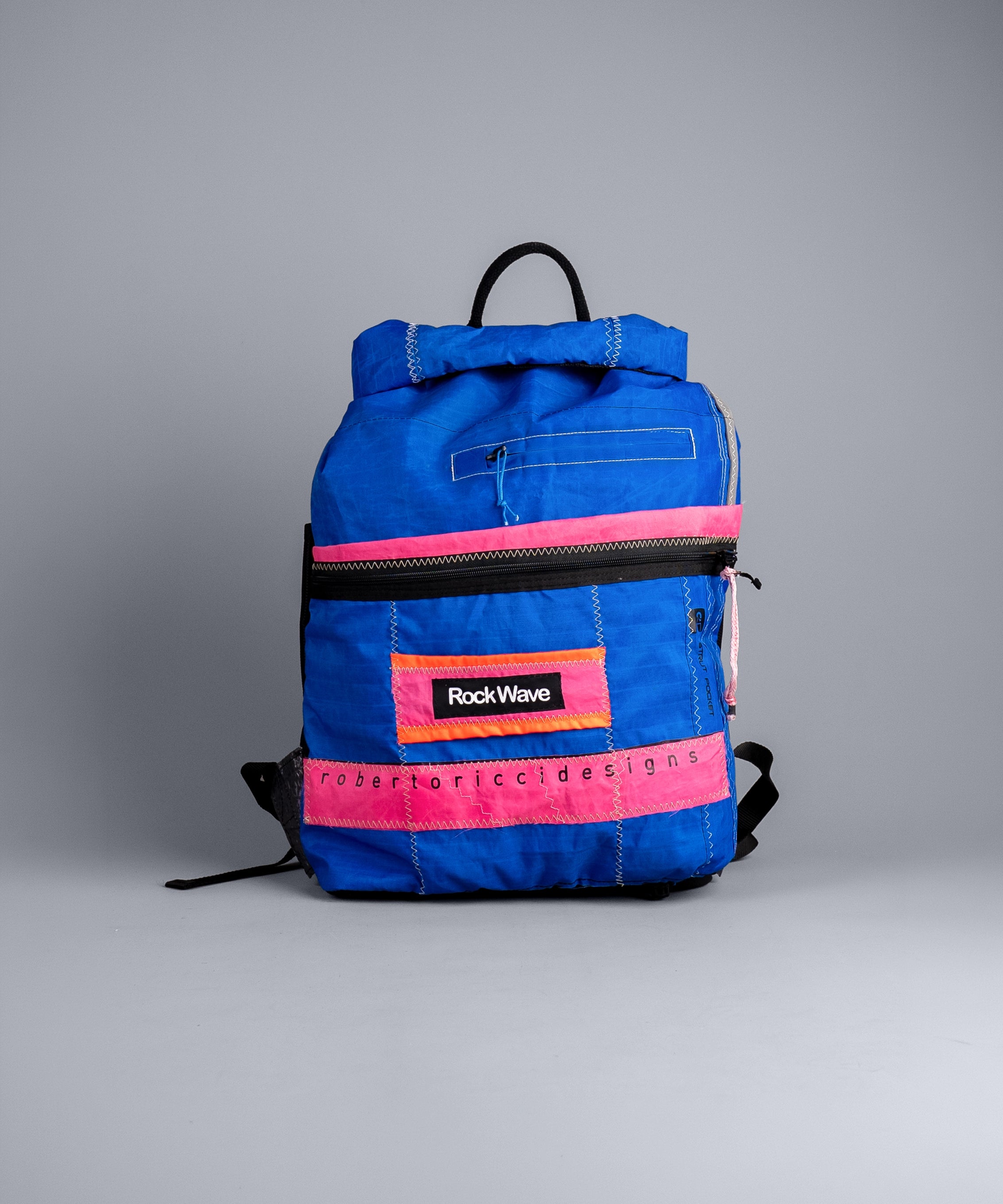 rockwave-product-82-01.webp