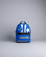 Zaino Small Grecale Best