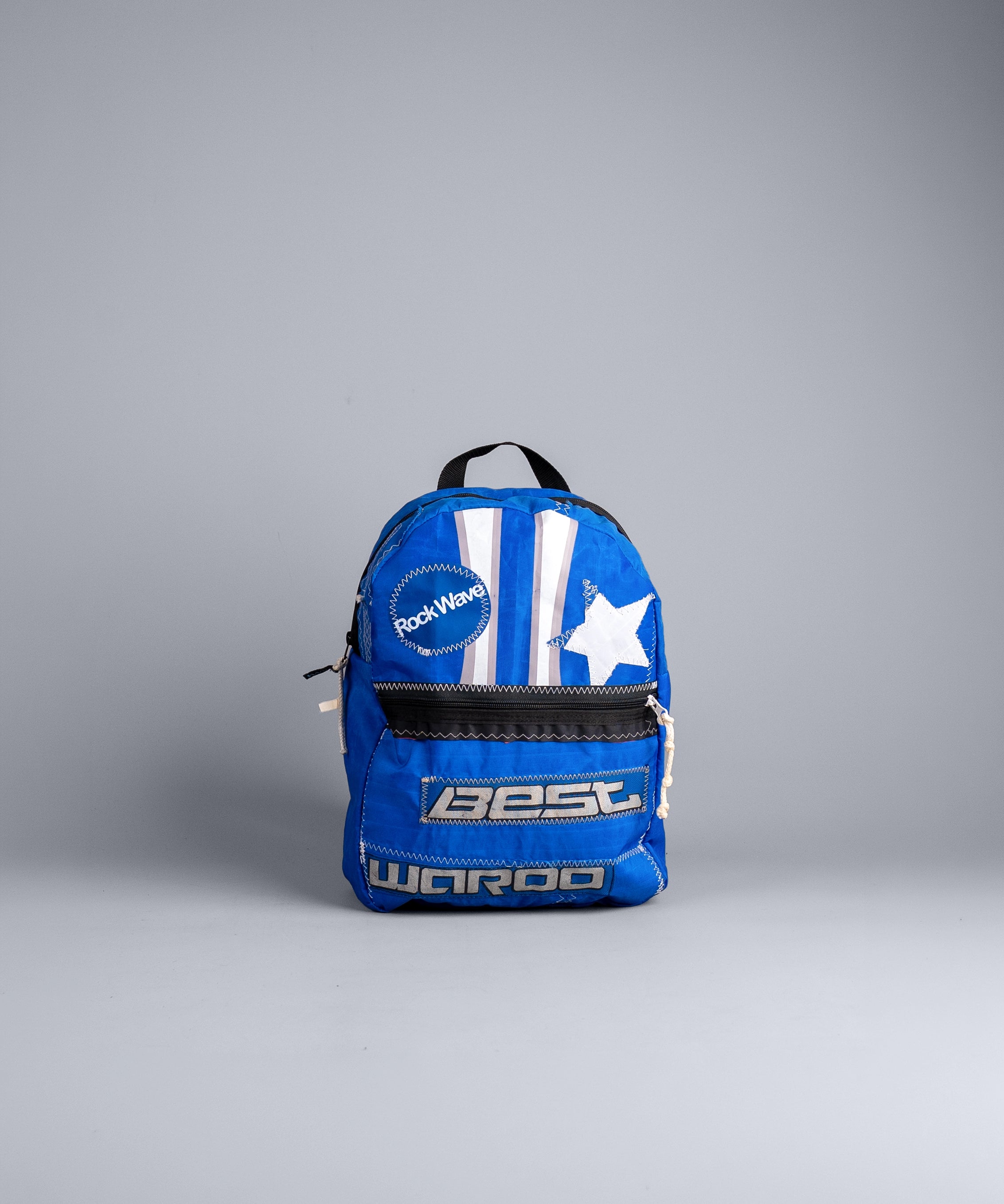 rockwave-product-83-01.webp