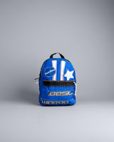 Zaino Small Grecale Best