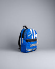 Zaino Small Grecale Best